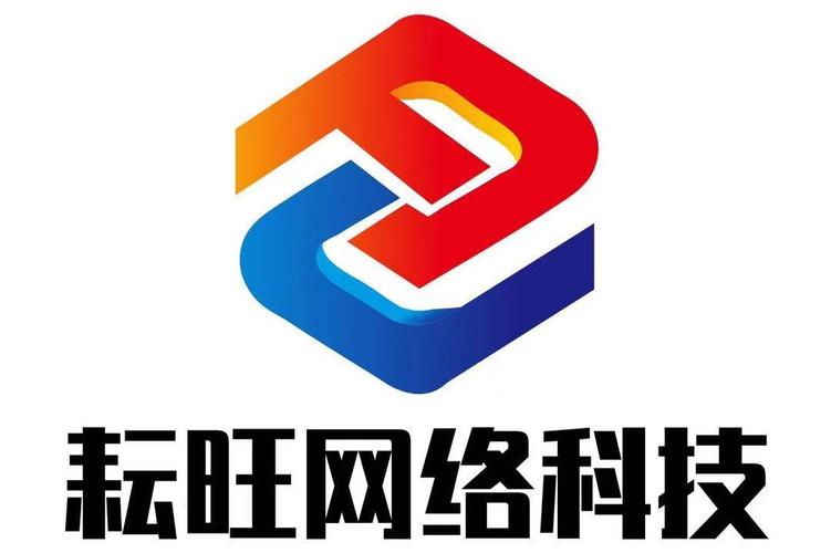 上海耘旺网络科技