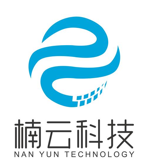 广州楠云网络科技