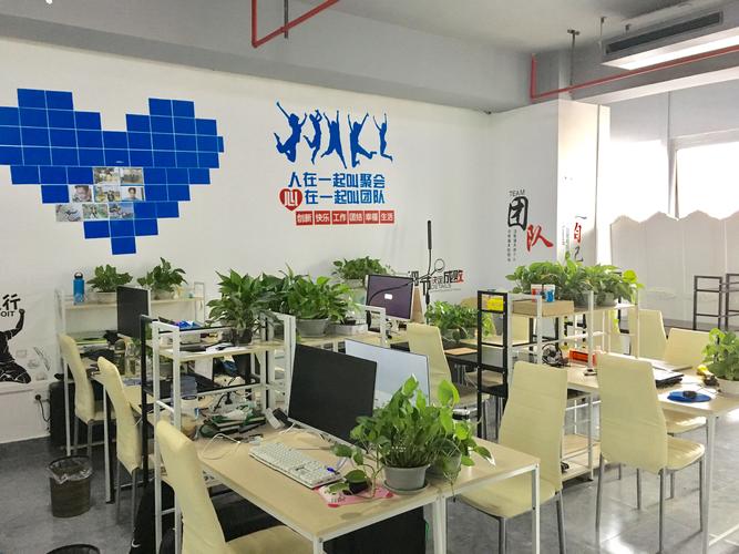 广西峰程璇网络科技