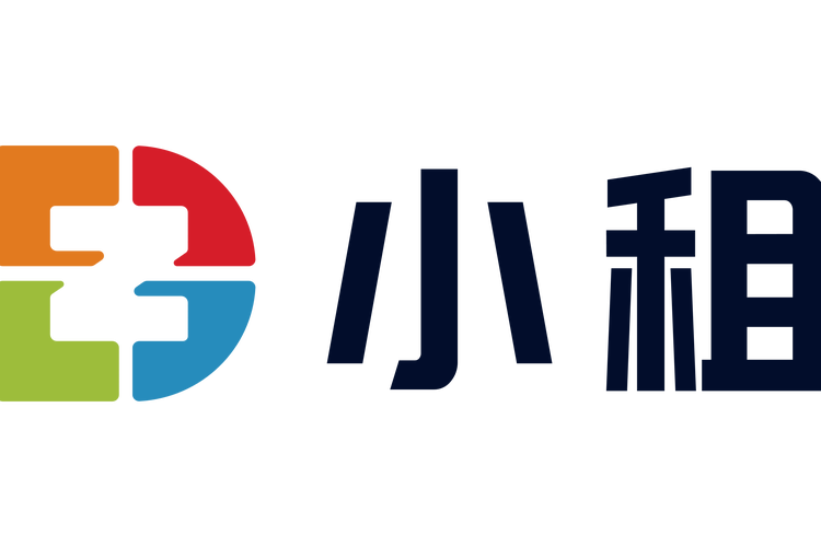 杭州小租网络科技