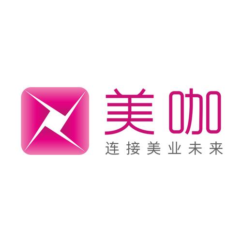 深圳市美咖信息科技