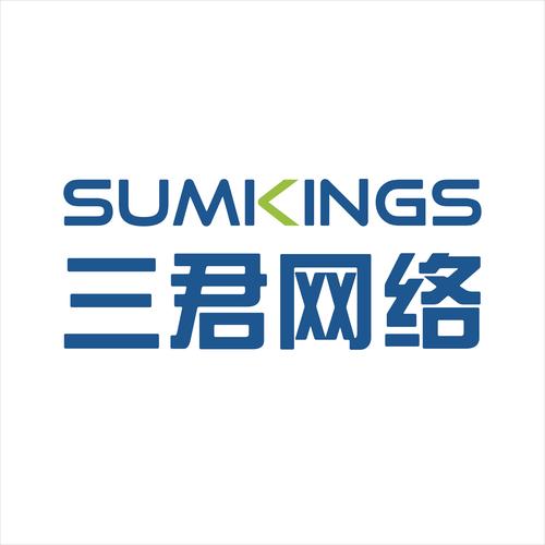 公司是一家集互联网开发,网络运营 ,互联网服务于一体的网络科技公司