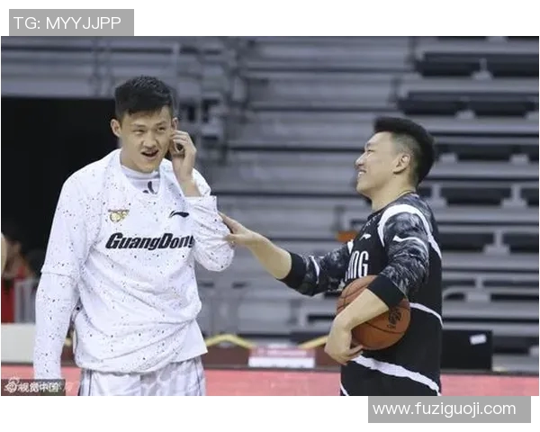 广东与新疆精彩对决回放录像分析与精彩瞬间回顾