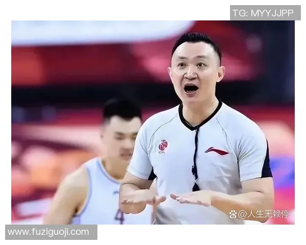 巴拉圭与巴拿马激战成焦点赛果揭晓引发球迷热议