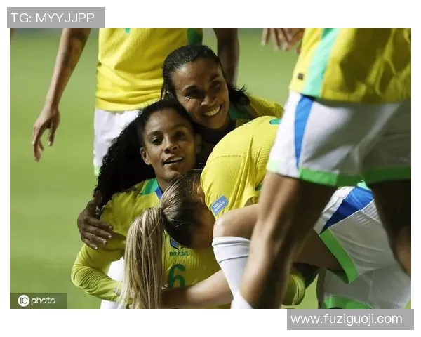 巴西与巴拉圭对决谁能胜出分析及赛果预测