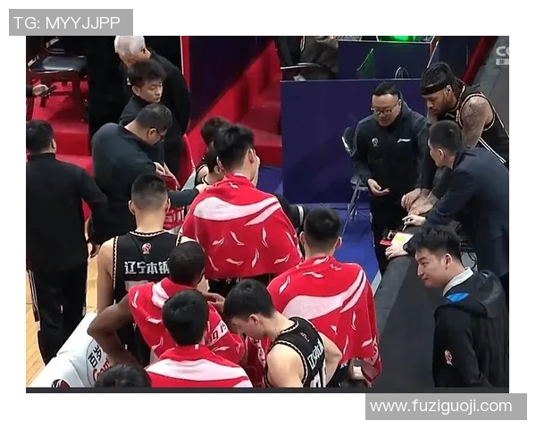 山东对阵辽宁精彩直播视频全程回放及赛后分析尽在这里