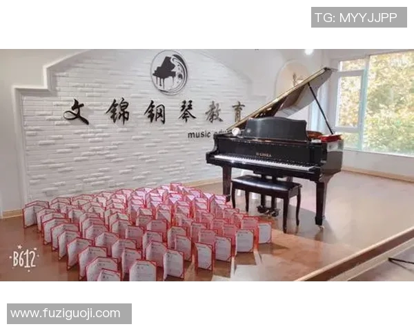 廖三宁：在音乐与人生的交汇处追寻梦想的旅程