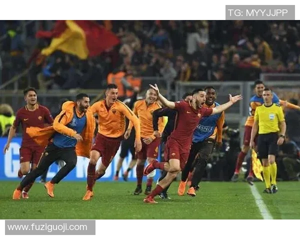 恒大与汉堡精彩对决全场回放分析与精彩瞬间回顾