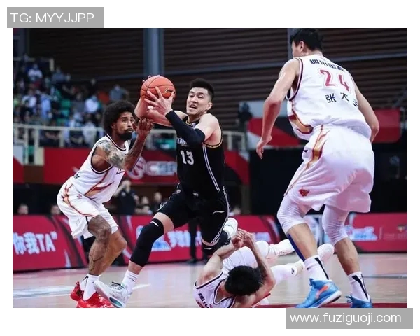 拉努斯与河床激战正酣比分揭晓引发球迷热议