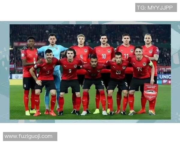 挪威与奥地利足球对决精彩回顾及比分分析