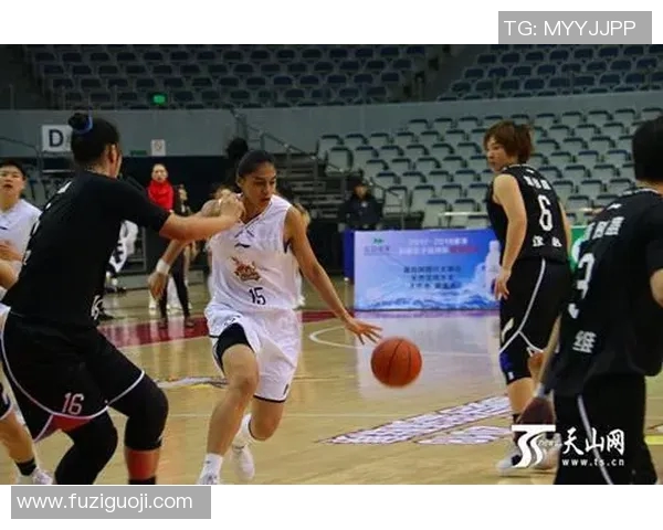 新疆与广东总决赛精彩回顾视频全程播放及精彩瞬间分析