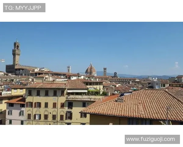 探索摩尔特里：揭示这座城市的历史与文化魅力之旅