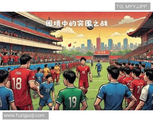 智利与德国激战成和比分7比3引发热议分析比赛精彩瞬间