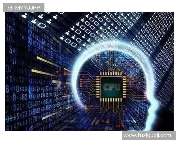 斯玛特技术在碰撞实验中的应用与未来发展探讨