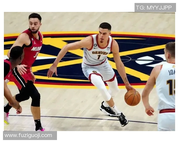 掘金与热火近期战绩对比分析及未来展望