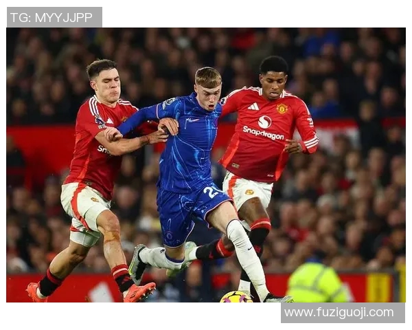 曼联与切尔西2017年精彩对决录像回顾与分析