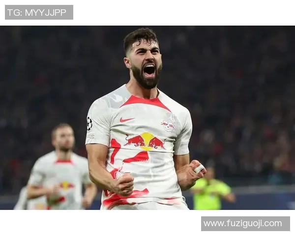 格瓦迪奥尔：年轻天才后卫如何改变足球战术与球队命运