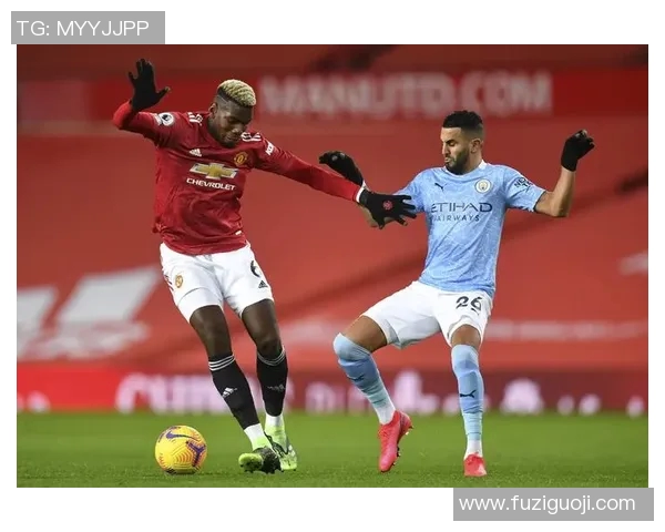 曼联与曼城精彩对决美国回放全程回顾与分析