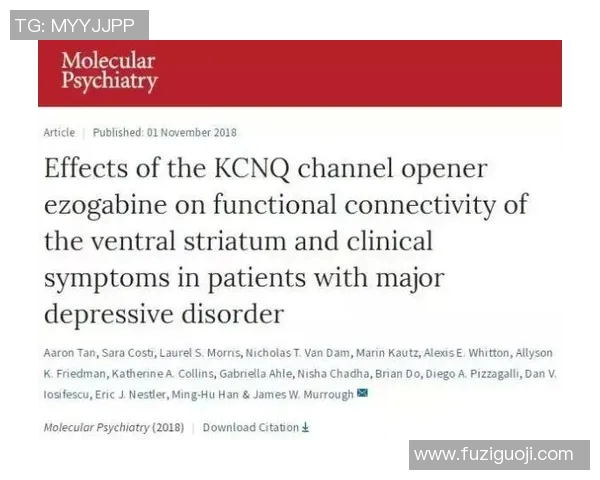 查路与ops奥鲁的对决解析及其在行业中的影响与启示 查路与ops奥鲁的对决解析及其在行业中的影响与启示
