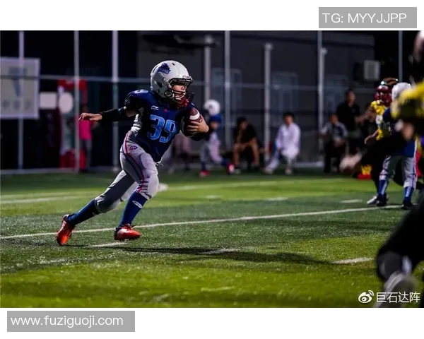 李根的篮球之路:从青涩少年到职业球员的成长故事与奋斗历程 李根的篮球之路:从青涩少年到职业球员的成长故事与奋斗历程