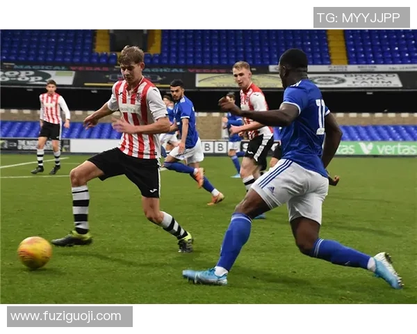 林肯城与伊普斯维奇的精彩对决揭示英冠新格局 林肯城与伊普斯维奇的精彩对决揭示英冠新格局