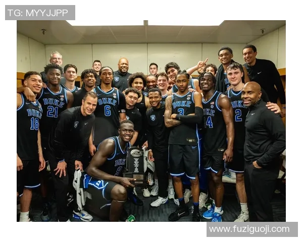 杜克大学与北卡大学篮球对决精彩直播全程回顾与分析