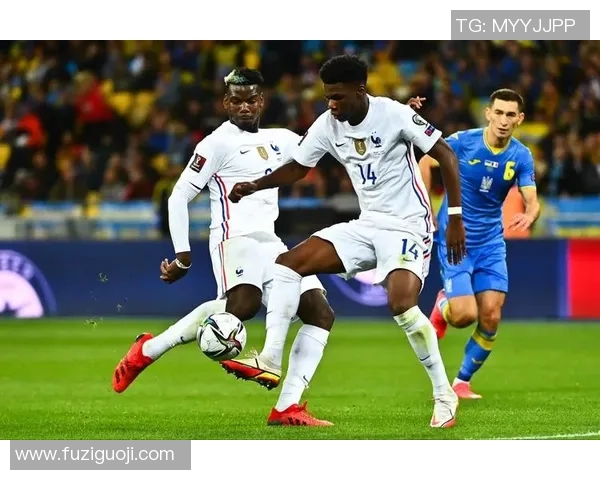 楚阿梅尼的成长之路与未来展望：从青涩少年到足坛新星的蜕变与挑战