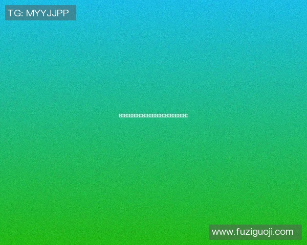 沙特联赛豪掷千金挖角欧冠巨星库利巴利与马内或将联手加盟 沙特联赛豪掷千金挖角欧冠巨星库利巴利与马内或将联手加盟