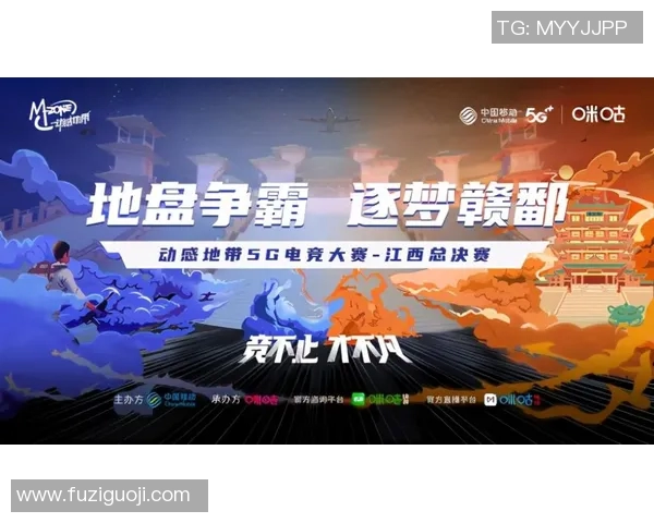 洛城银河对决休斯敦精彩视频回顾与赛后分析全景呈现 洛城银河对决休斯敦精彩视频回顾与赛后分析全景呈现