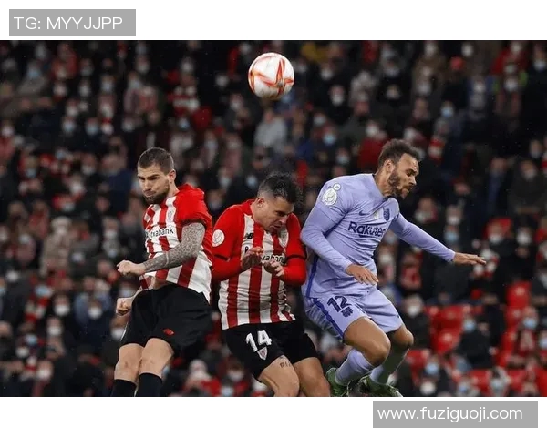 毕尔巴鄂竞技对阵埃瓦尔的精彩赛果分析与比赛回顾 毕尔巴鄂竞技对阵埃瓦尔的精彩赛果分析与比赛回顾