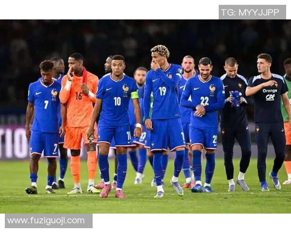 欧青赛精彩对决斯洛伐克迎战瑞典争夺晋级名额 欧青赛精彩对决斯洛伐克迎战瑞典争夺晋级名额