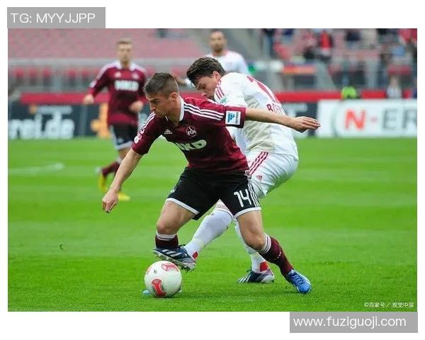 汉诺威与卡尔斯的精彩对决揭示足球战术与团队合作的魅力 汉诺威与卡尔斯的精彩对决揭示足球战术与团队合作的魅力