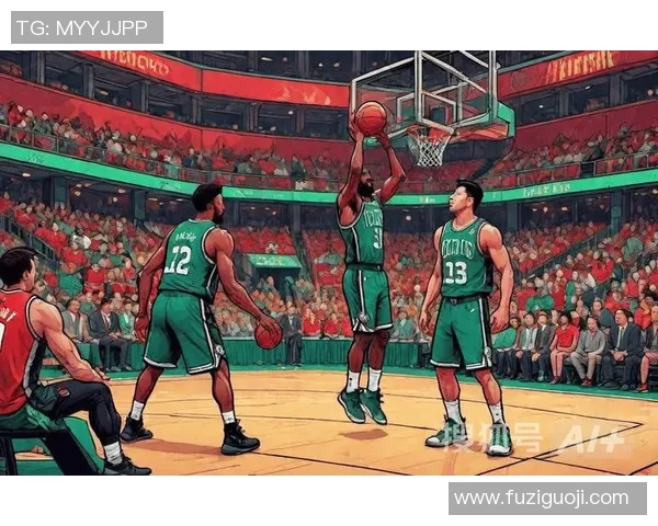 火箭对阵凯尔特人精彩直播全程回顾与赛后分析 火箭对阵凯尔特人精彩直播全程回顾与赛后分析