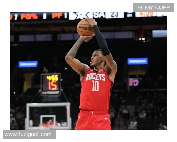 火箭队与黄蜂队精彩对决网络直播全程回顾与分析 火箭队与黄蜂队精彩对决网络直播全程回顾与分析