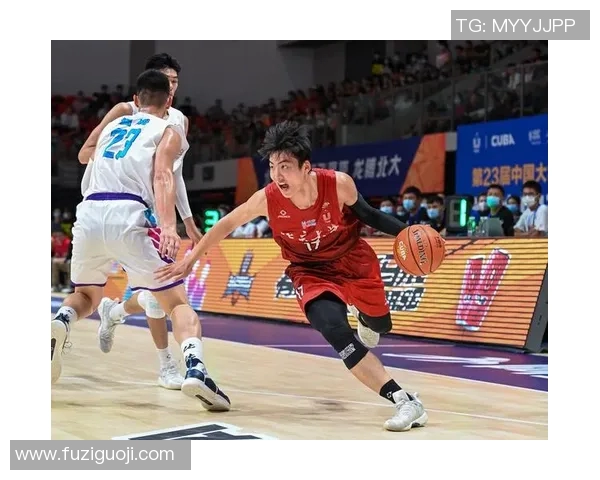 清华北大决赛精彩回顾:CUBA篮球赛录像全程分析与亮点集锦 清华北大决赛精彩回顾:CUBA篮球赛录像全程分析与亮点集锦