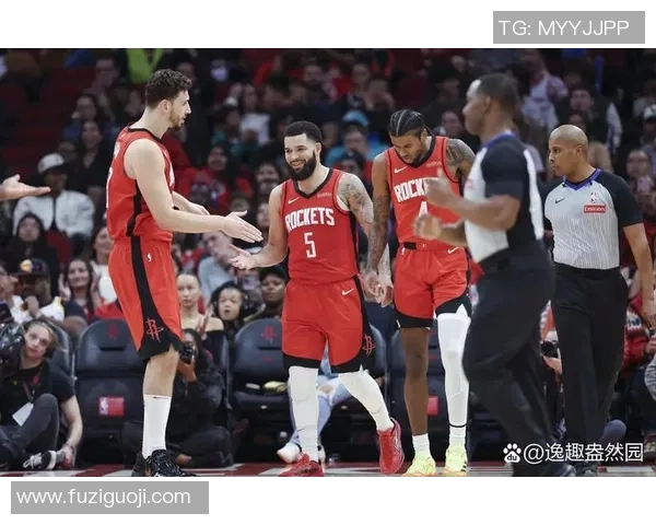 火箭与湖人季后赛对决精彩回顾与分析全景展望 火箭与湖人季后赛对决精彩回顾与分析全景展望