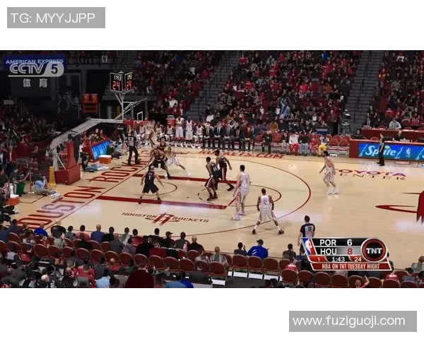 火箭队与开拓者队2008年季后赛对决精彩回顾与分析 火箭队与开拓者队2008年季后赛对决精彩回顾与分析