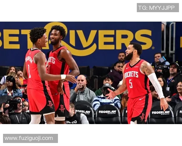 活塞与火箭常规赛巅峰对决谁能在这场较量中笑到最后