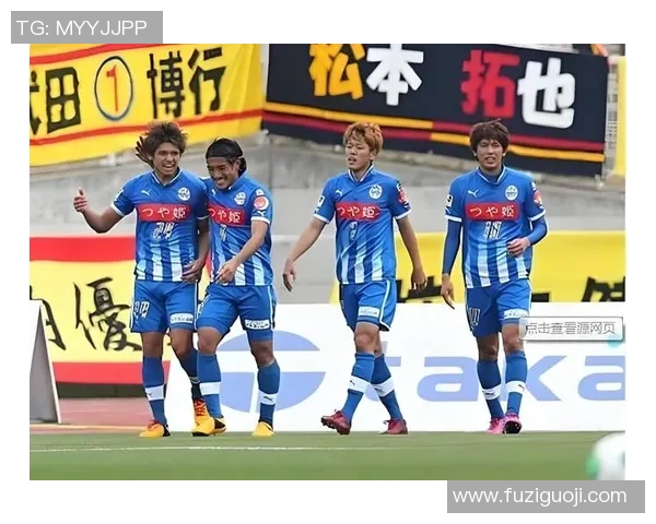 浦和红钻对川崎前锋精彩比赛录像回放与分析分享 浦和红钻对川崎前锋精彩比赛录像回放与分析分享