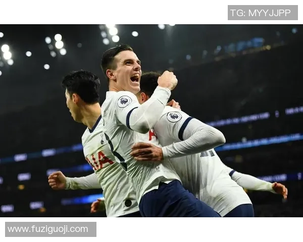 热刺与利物浦比赛中失球原因分析及战术解读