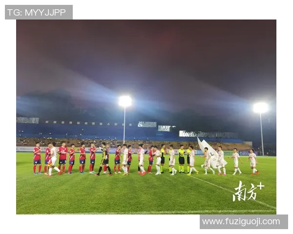 热那亚迎战恩特拉期待一场精彩对决的足球盛宴