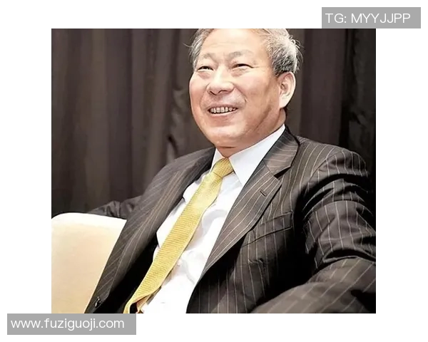 琼斯的传奇人生与奋斗历程探秘:从平凡到卓越的启示与反思 琼斯的传奇人生与奋斗历程探秘:从平凡到卓越的启示与反思