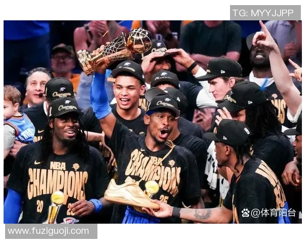 热火与雷霆总决赛第七场巅峰对决谁将捧起冠军奖杯的荣耀时刻