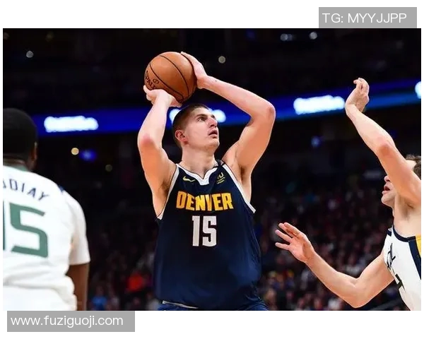 爵士队与掘金队在28号的精彩对决回顾与赛后分析