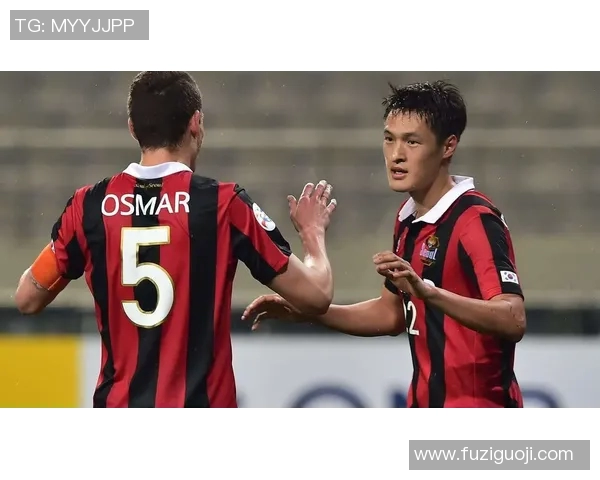 瑞士对阵卡塔尔竞彩推荐分析及投注策略分享 瑞士对阵卡塔尔竞彩推荐分析及投注策略分享