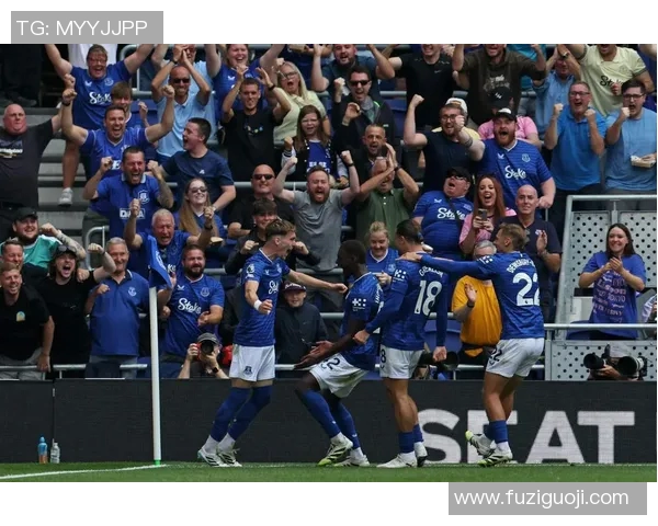 热刺迎战维拉前瞻分析双方实力对比及比赛看点全解析 热刺迎战维拉前瞻分析双方实力对比及比赛看点全解析