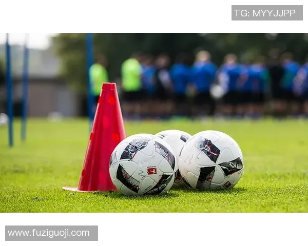 申花迎战布伦瑞克力争在主场展现出色表现与团队实力 申花迎战布伦瑞克力争在主场展现出色表现与团队实力