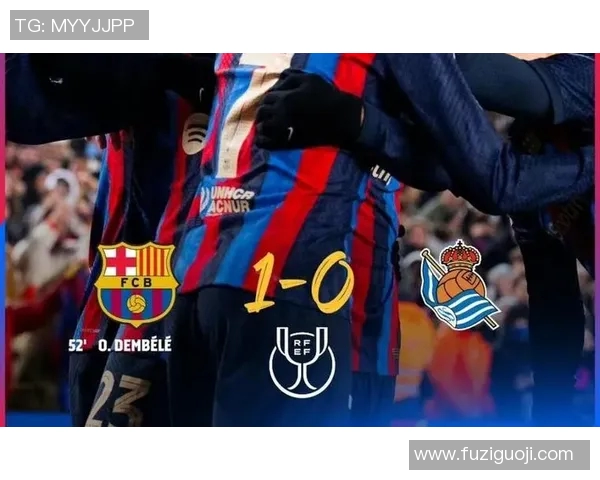 皇马与巴伦西亚激战正酣直播盛况回顾与精彩瞬间分析 皇马与巴伦西亚激战正酣直播盛况回顾与精彩瞬间分析