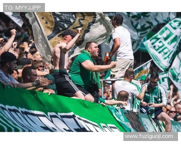 白俄罗斯与德国欧预赛激战在即球迷期待精彩对决与历史交锋 白俄罗斯与德国欧预赛激战在即球迷期待精彩对决与历史交锋