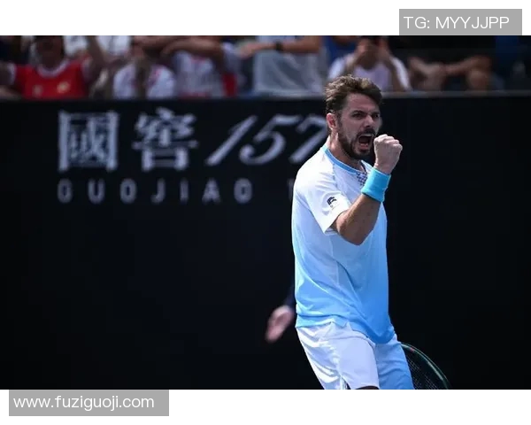 瓦林卡与特松加巅峰对决谁将赢得这场精彩的网球盛宴 瓦林卡与特松加巅峰对决谁将赢得这场精彩的网球盛宴